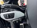 Audi S4 TDI S-tr. quattro 1.HA/ACC/R-CAM/8xLM/MATRIX Noir - thumbnail 17
