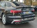 Audi S4 TDI S-tr. quattro 1.HA/ACC/R-CAM/8xLM/MATRIX Noir - thumbnail 11