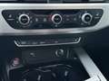 Audi S4 TDI S-tr. quattro 1.HA/ACC/R-CAM/8xLM/MATRIX Noir - thumbnail 31