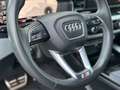 Audi S4 TDI S-tr. quattro 1.HA/ACC/R-CAM/8xLM/MATRIX Noir - thumbnail 16
