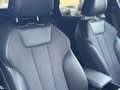Audi S4 TDI S-tr. quattro 1.HA/ACC/R-CAM/8xLM/MATRIX Noir - thumbnail 26