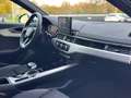 Audi S4 TDI S-tr. quattro 1.HA/ACC/R-CAM/8xLM/MATRIX Noir - thumbnail 24