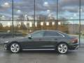 Audi S4 TDI S-tr. quattro 1.HA/ACC/R-CAM/8xLM/MATRIX Noir - thumbnail 7