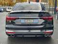 Audi S4 TDI S-tr. quattro 1.HA/ACC/R-CAM/8xLM/MATRIX Noir - thumbnail 21