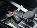 Audi S4 TDI S-tr. quattro 1.HA/ACC/R-CAM/8xLM/MATRIX Noir - thumbnail 33