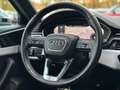 Audi S4 TDI S-tr. quattro 1.HA/ACC/R-CAM/8xLM/MATRIX Noir - thumbnail 30