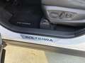 Subaru Solterra Solterra 71,4kWh 4E-xperience Bianco - thumbnail 3