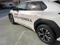 Subaru Solterra Solterra 71,4kWh 4E-xperience Bianco - thumbnail 2