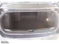 Volkswagen T-Roc Cabriolet Goal 1.0 TSI ACC Kamera Grau - thumbnail 6