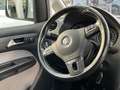 Volkswagen Caddy Cross 4Motion*Navi*KlimaT*Bi-Xenon*Alu*Tem Blanc - thumbnail 7