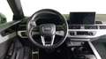 Audi A5 Sportback 40 2.0 tdi mhev S line edition quattro 2 Gris - thumbnail 7