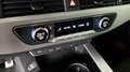 Audi A5 Sportback 40 2.0 tdi mhev S line edition quattro 2 Gris - thumbnail 15