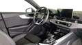 Audi A5 Sportback 40 2.0 tdi mhev S line edition quattro 2 Gris - thumbnail 6
