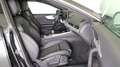 Audi A5 Sportback 40 2.0 tdi mhev S line edition quattro 2 Gris - thumbnail 8