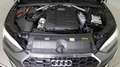 Audi A5 Sportback 40 2.0 tdi mhev S line edition quattro 2 Gris - thumbnail 11