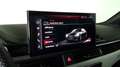 Audi A5 Sportback 40 2.0 tdi mhev S line edition quattro 2 Gris - thumbnail 16