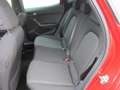 SEAT Arona Xcellence - 1.Hand, Scheckheft Rood - thumbnail 17