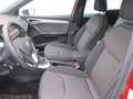 SEAT Arona Xcellence - 1.Hand, Scheckheft Rood - thumbnail 16