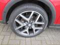 SEAT Arona Xcellence - 1.Hand, Scheckheft Rosso - thumbnail 5