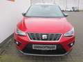 SEAT Arona Xcellence - 1.Hand, Scheckheft Rood - thumbnail 3