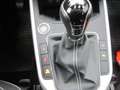 SEAT Arona Xcellence - 1.Hand, Scheckheft Rosso - thumbnail 13