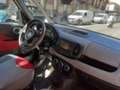 Fiat 500L 1.3 Multijet 85 CV Easy Szary - thumbnail 4