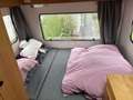 Sonstige Sonstige Wohnwagen - thumbnail 2