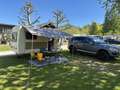 Sonstige Sonstige Wohnwagen - thumbnail 4