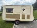 Sonstige Sonstige Wohnwagen - thumbnail 1