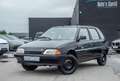 Citroen AX 1.1 Benzine / OLDTIMER / 5 DEUREN / 5 PLAATSEN Schwarz - thumbnail 25