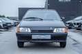 Citroen AX 1.1 Benzine / OLDTIMER / 5 DEUREN / 5 PLAATSEN Schwarz - thumbnail 5
