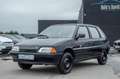 Citroen AX 1.1 Benzine / OLDTIMER / 5 DEUREN / 5 PLAATSEN Schwarz - thumbnail 4
