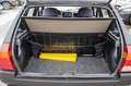 Citroen AX 1.1 Benzine / OLDTIMER / 5 DEUREN / 5 PLAATSEN Schwarz - thumbnail 24