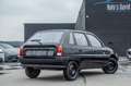 Citroen AX 1.1 Benzine / OLDTIMER / 5 DEUREN / 5 PLAATSEN Schwarz - thumbnail 26