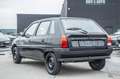 Citroen AX 1.1 Benzine / OLDTIMER / 5 DEUREN / 5 PLAATSEN Schwarz - thumbnail 10