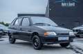Citroen AX 1.1 Benzine / OLDTIMER / 5 DEUREN / 5 PLAATSEN Schwarz - thumbnail 6