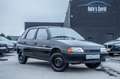Citroen AX 1.1 Benzine / OLDTIMER / 5 DEUREN / 5 PLAATSEN Schwarz - thumbnail 1