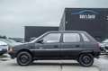 Citroen AX 1.1 Benzine / OLDTIMER / 5 DEUREN / 5 PLAATSEN Schwarz - thumbnail 11