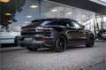 Porsche Cayenne Coupé 4.0 Turbo GT ** Carbon ** Softclose ** InnoD Zwart - thumbnail 40