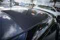 Porsche Cayenne Coupé 4.0 Turbo GT ** Carbon ** Softclose ** InnoD Zwart - thumbnail 22