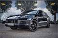 Porsche Cayenne Coupé 4.0 Turbo GT ** Carbon ** Softclose ** InnoD Zwart - thumbnail 2