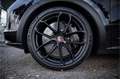 Porsche Cayenne Coupé 4.0 Turbo GT ** Carbon ** Softclose ** InnoD Zwart - thumbnail 26