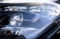Porsche Cayenne Coupé 4.0 Turbo GT ** Carbon ** Softclose ** InnoD Zwart - thumbnail 18