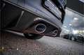 Porsche Cayenne Coupé 4.0 Turbo GT ** Carbon ** Softclose ** InnoD Zwart - thumbnail 8