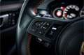 Porsche Cayenne Coupé 4.0 Turbo GT ** Carbon ** Softclose ** InnoD Zwart - thumbnail 47