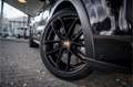Porsche Cayenne Coupé 4.0 Turbo GT ** Carbon ** Softclose ** InnoD Zwart - thumbnail 15