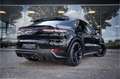 Porsche Cayenne Coupé 4.0 Turbo GT ** Carbon ** Softclose ** InnoD Zwart - thumbnail 37