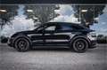 Porsche Cayenne Coupé 4.0 Turbo GT ** Carbon ** Softclose ** InnoD Zwart - thumbnail 24