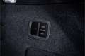 Porsche Cayenne Coupé 4.0 Turbo GT ** Carbon ** Softclose ** InnoD Zwart - thumbnail 30