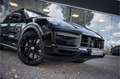 Porsche Cayenne Coupé 4.0 Turbo GT ** Carbon ** Softclose ** InnoD Zwart - thumbnail 14